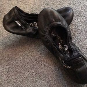 Ballasox by Corso Como